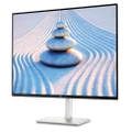 Dell S2725HS 27inch LED FHD Monitor